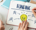 Funding Solutions For Small Businesses