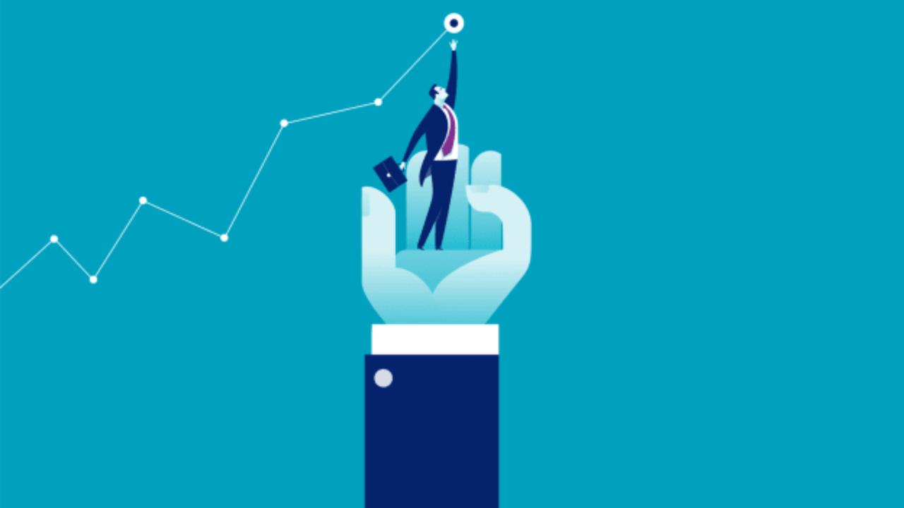 Future-ready Leadership Skills