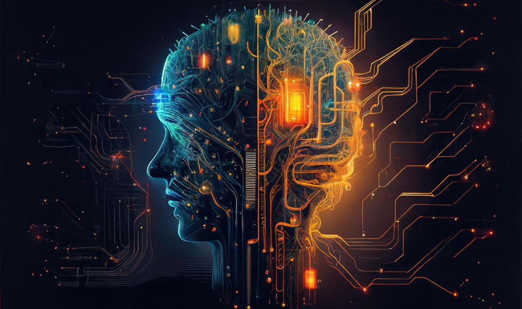 Generative AI for Your Business