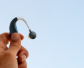 Hearing Aids