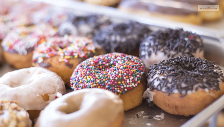 How Much is a Dunkin Donuts Franchise Worth?