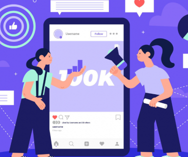 how to get more tiktok views