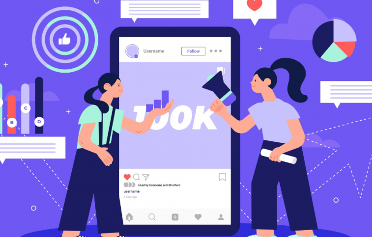 how to get more tiktok views