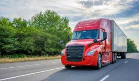 How To Start a Trucking Business