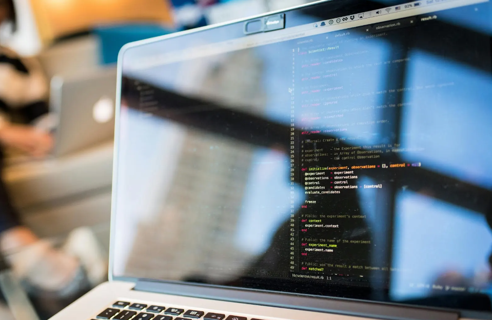 Core Service Areas That Support Reliability