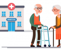 mediclaim insurance for senior citizens