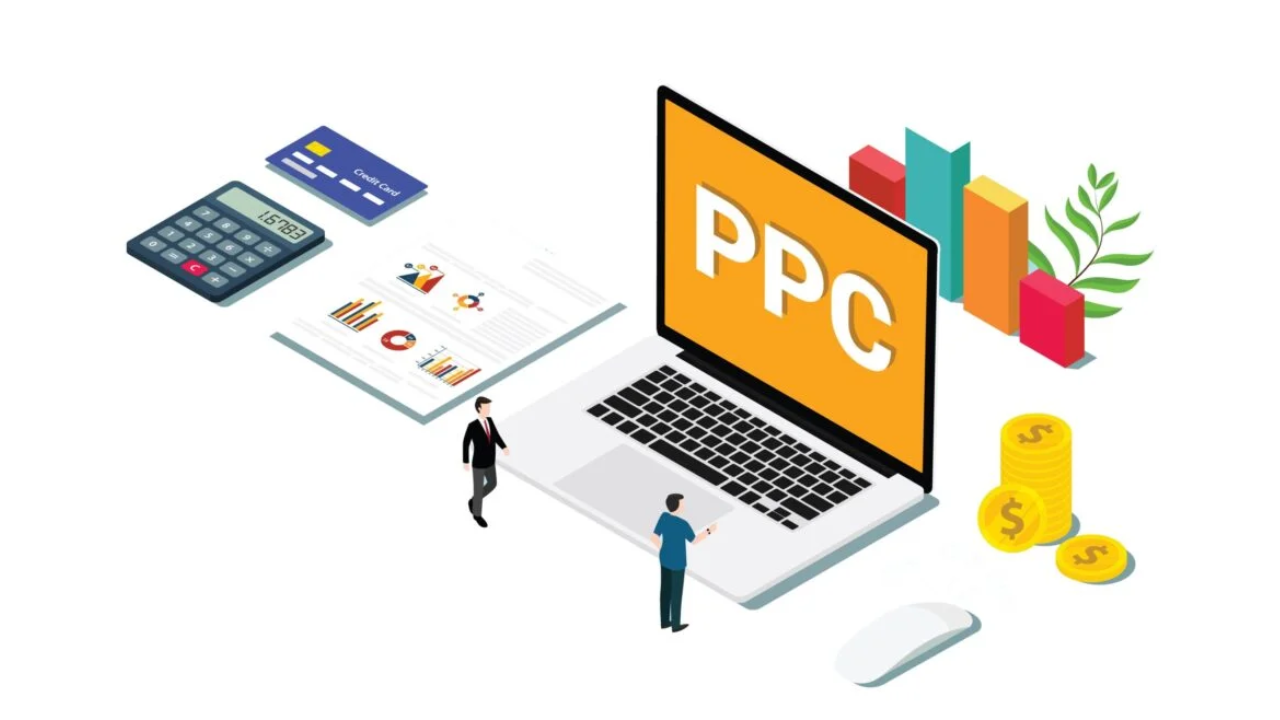 PPC Management Services