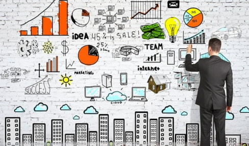 Practical Marketing Tips