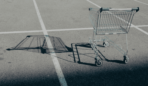 Reduce Shopping Cart Abandonment For Your E-Commerce Business