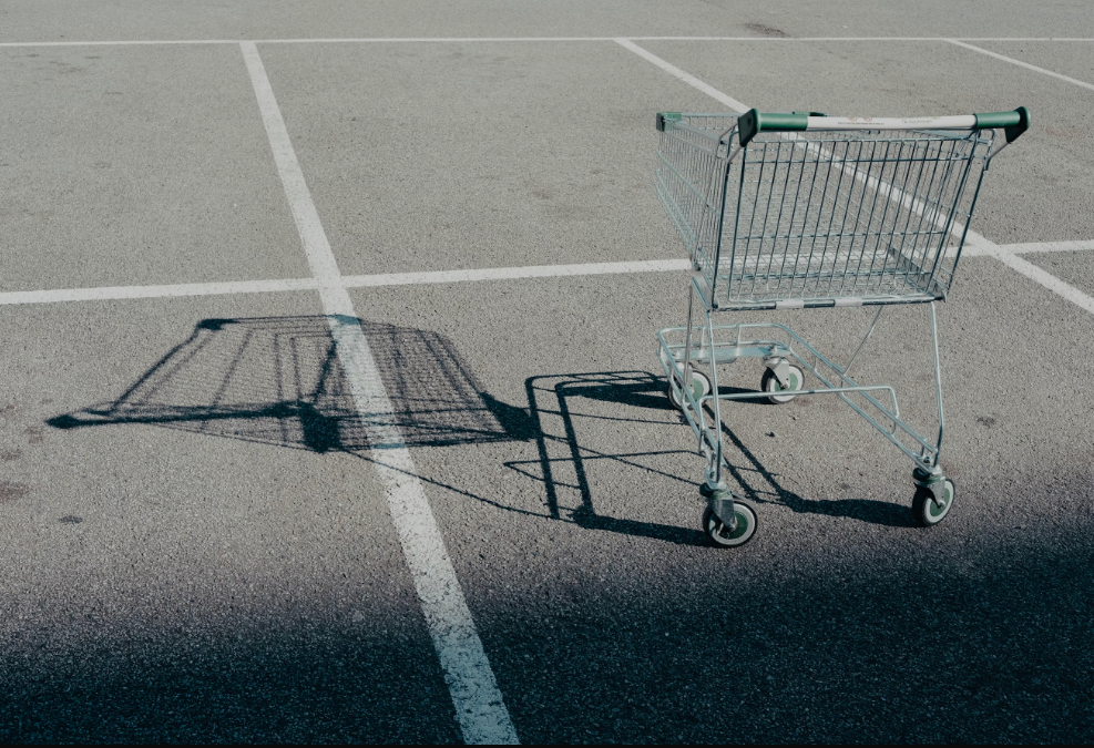 Reduce Shopping Cart Abandonment For Your E-Commerce Business