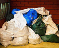 Rubbish Removal