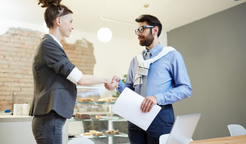 Sell your business fast or for maximum value