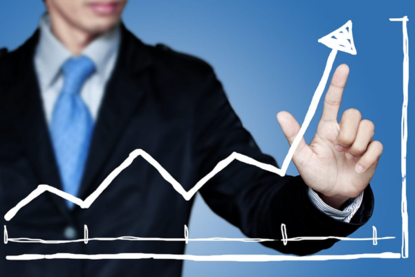 Website speed in Business Growth