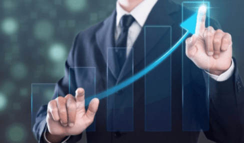 Website speed in Business Growth