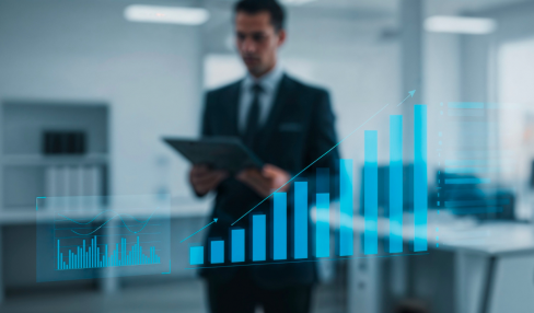 Small Business Growth Strategies