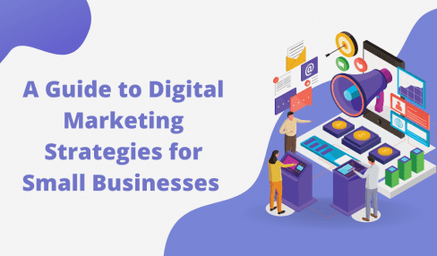 small business owner