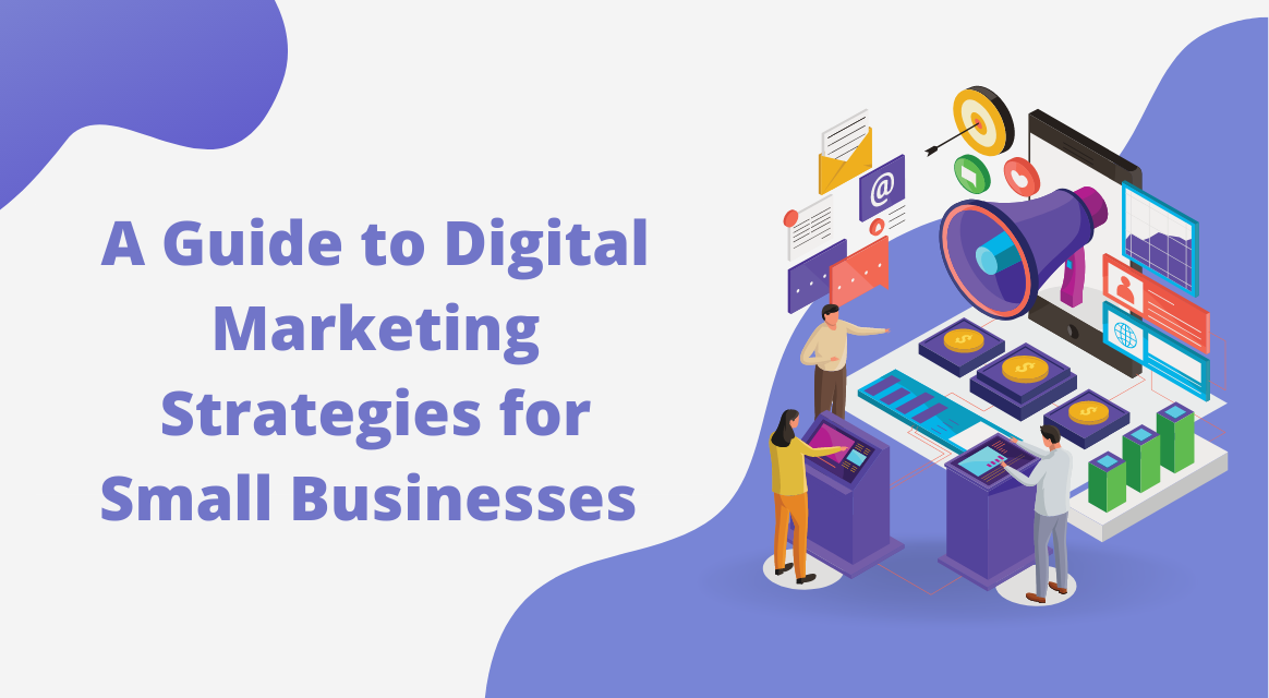 small business owner