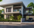 Things To know Before Buying A Villa In Bangalore