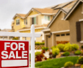 Tips for Selling Your Home