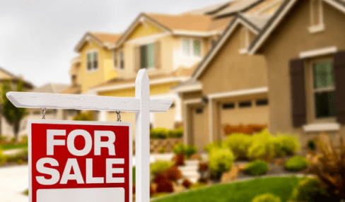 Tips for Selling Your Home