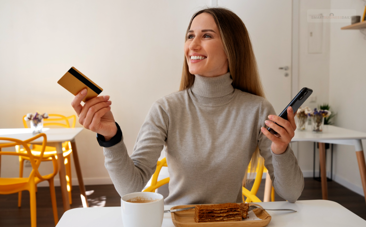 User Experience with Grubhub Gift Card