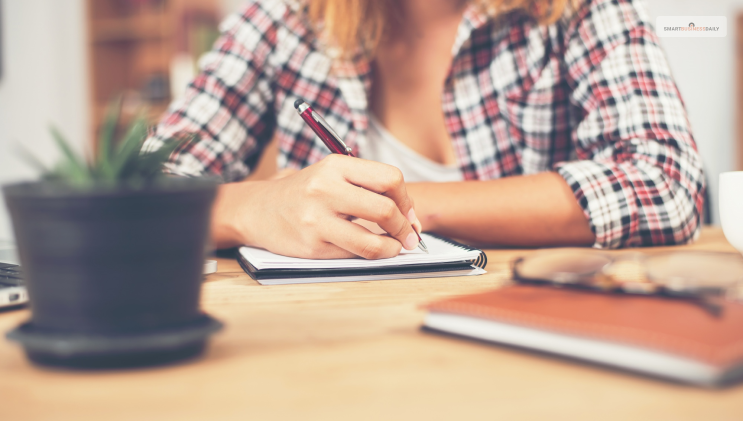 What Is A Tagline For A Company And Why Is It Important